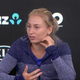 Image via 7Tennis